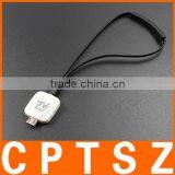 2017 New Micro USB Digital TV DVB-T ISDB-T For Andrews System Phone thumbnail-1