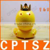 Cute Duck Nail Quick Dry Machine & Nail Gel Dryer thumbnail-3