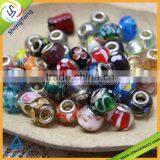 Good Quality Lampwork Glass thumbnail-2