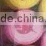 Kids Plastic Stamp Self Inking Stamp thumbnail-2