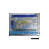 Sell Stationery Set thumbnail-1