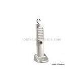 Sell Work Lamp thumbnail-1