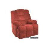 Sell Recliner thumbnail-1