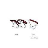 Sell Wooden Matel Armrests thumbnail-1