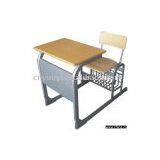 Desk With Chair thumbnail-1