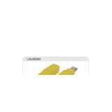 USB Adapter thumbnail-1