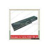 Sell Laptop Battery for Toshiba P30 thumbnail-1