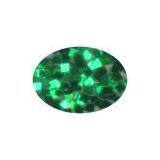 Sell Glitter Powder thumbnail-1