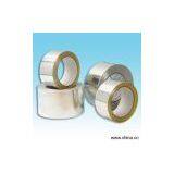 Sell Aluminum Foil Tapes thumbnail-1