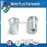 Made in Taiwan Self Clinching Standoff thumbnail-2