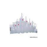 Sell Plastic Bottles thumbnail-1