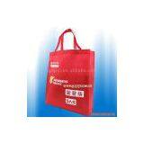 Sell Non-Woven Shopping Bag thumbnail-1