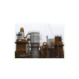Offer Sulfuric Acid Plant Equipments thumbnail-1