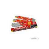 Sell Aluminium Foil thumbnail-1