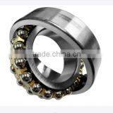 Stainless Steel Self-aligning Ball Bearing Ss1300 thumbnail-1