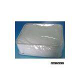 Sell PVC Wire Bag thumbnail-1