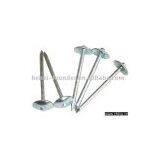 Galvanized Roofing Nails thumbnail-1