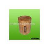 Bamboo Box thumbnail-1