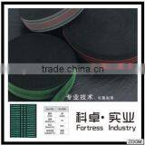 High Quality Sofa Elastic Webbing in 2015 thumbnail-1