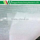 Book Binding Cotton Fabric Gauze With Competitive Price thumbnail-4