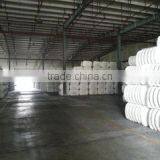 Shanghai Polytex Co., Ltd. company overview - view 3 thumbnail