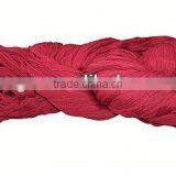 56n/2 100% Acrylic Micro Denier Acrylic Yarns thumbnail-1