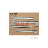 Sell Drawer Slide USA Type thumbnail-1