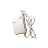 Sell Carbon Monoxide Sensor thumbnail-1