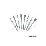 Sell Chisel thumbnail-1