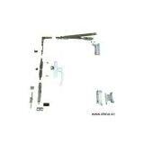 Sell Lock System thumbnail-1