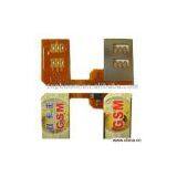 Sell Dual SIM Card thumbnail-1