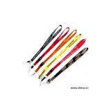 Sell Lanyards and Cellphone Straps thumbnail-1