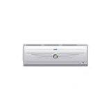 Split Wall-mounted Air Conditioner thumbnail-1