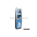 Look For Agent Chaliyuan Mobile Phone Charger Giving You Three Golden Keys thumbnail-1