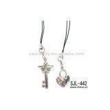 Sell Mobile Phone Pendant thumbnail-1