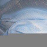 Sell Golden Crinkle Chiffon thumbnail-1