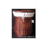 WILLOW BASKET thumbnail-1