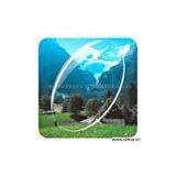 Sell 1.61 Aspheric Lens thumbnail-1