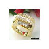 Sell Ring thumbnail-1
