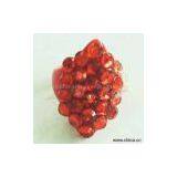 Sell Rings thumbnail-1