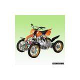 off Road ATV 341 thumbnail-1