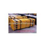 Scaffolding Prop thumbnail-1