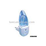 LED Night Lighting,Neon Night Light thumbnail-1