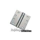 Stainless Steel Spring Hinges: Ss-Sas01 thumbnail-1