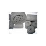 Sell Smokeless Coconut Shell Briquette (Indonesia) thumbnail-1