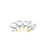 Magnifier thumbnail-1