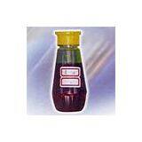 China (Mainland) Ginger Oil thumbnail-1