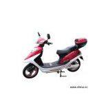 Sell Electric Bicycle thumbnail-1