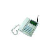 Hong Kong Fixed Wireless Telephone thumbnail-1