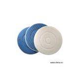 Sell Microfiber Cushions thumbnail-1